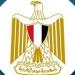 البترول
      :
      حفر
      480
      بئرًا
      استكشافية
      جديدة
      باستثمارات
      5.7
      مليارات
      دولار - بلس 48