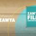 مهرجان
      "الجونة"
      في
      سينما
      "زاوية"
      للعام
      الثالث
      على
      التوالي - بلس 48