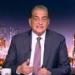 أسامة
      كمال
      يعيد
      إلى
      الأذهان
      خطاب
      السادات
      في
      الكنيست:
      دخل
      مرفوع
      الرأس
      وليتنا
      تعلمنا
      منه - بلس 48