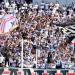 "كأس الكونفدرالية الإفريقية" موعد مباراة الزمالك وديكاداها الصومالي في دور الـ32 - بلس 48
