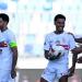 موعد
      مباراة
      الزمالك
      وديكيداها
      الصومالي
      في
      كأس
      الكونفدرالية
      الأفريقية..تعلرف
      على
      القنوات
      الناقلة - بلس 48