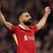 محمد
      صلاح
      أفضل
      هداف
      في
      تاريخ
      مواجهات
      ليفربول
      ضد
      مانشستر
      يونايتد - بلس 48
