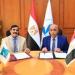جامعة
      كفر
      الشيخ
      توقع
      بروتوكول
      تعاون
      مع
      مؤسسة
      مصر
      الخير
      لدعم
      الطلاب
      الفلسطينيين
      بالجامعة - بلس 48