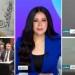 حركة
      فتح:
      اتفاق
      شرم
      الشيخ
      يمثل
      نقطة
      تحول
      في
      المسار
      السياسي
      الفلسطيني - بلس 48