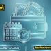 عائد
      يصل
      لـ17.5%..
      أسعار
      الفائدة
      ... - بلس 48