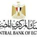 مجموعة
      العمل
      المالي
      تدرج
      تجربة
      مصر
      ضمن
      أفضل
      الممارسات
      الدولية
      في
      تعزيز
      الشمول
      المالي - بلس 48