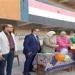 مدير
      «تعليم
      القاهرة»
      لأولياء
      الأمور:
      الانضباط
      والالتزام
      أساس
      نجاح
      أبنائكم - بلس 48