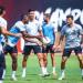عادل
      مصطفى
      يقود
      الأهلي
      أمام
      إيجل
      نوار
      في
      دوري
      أبطال
      إفريقيا..
      اعرف
      السبب - بلس 48