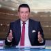 مدحت شلبي: ضعف منافسي منتخب مصر في تصفيات المونديال ليس ذنب حسام حسن - بلس 48