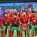 موعد
      مباراة
      المغرب
      وفرنسا
      في
      نصف
      نهائي
      كأس
      العالم
      للشباب
      2025 - بلس 48