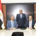 تعاون
      بين
      هيئة
      البريد
      وجامعة
      ... - بلس 48