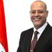 تنطلق فعالياتها اليوم في الدوحة .. وزير العمل يشارك في أعمال الدورة السادسة للمؤتمر الإسلامي لوزراء العمل - بلس 48