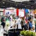 معرض
      HVACR
      World
      دبي
      يكشف
      عن
      أحدث
      حلول
      التدفئة
      والتبريد
      الموفّرة
      للطاقة
      والصديقة
      للبيئة - بلس 48
