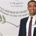 أمين
      مساعد
      شباب
      الجمهورية
      بحزب
      حماة
      الوطن
      :قمة
      شرم
      الشيخ
      نموذج
      حي
      للدور
      المصري
      التاريخي
      الراسخ
      في
      تثبيت
      دعائم
      السلام - بلس 48