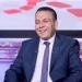 قدم
      خطة
      للعلاج..
      خبير
      تربوي
      يكشف
      سلبيات
      ظاهرة
      التعدي
      على
      المعلمين
      بالمدارس - بلس 48