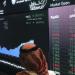 الأسهم
      السعودية
      تصعد
      بحذر
      وسط
      ... - بلس 48