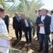 محافظ
      الجيزة
      يتفقد
      الأعمال
      الإنشائية
      بالمدرسة
      الزراعية
      الثانوية
      بالواحات
      البحرية - بلس 48
