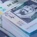 أسعار
      الريال
      السعودي
      اليوم
      في
      مصر..اعرف
      وصل
      كام
      بالبنك
      الأهلي؟ - بلس 48