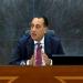 مدبولي:
      تقرير
      ”ستاندر
      آند
      بورز”
      عن
      مصر
      يشير
      بقوة
      إلى
      نجاح
      برنامج
      الإصلاح
      الاقتصادي - بلس 48