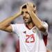 ترتيب
      مجموعة
      منتخب
      قطر
      في
      الملحق
      الآسيوي
      المؤهل
      لنهائيات
      كأس
      العالم
      2026 - بلس 48