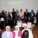 الجامعة
      المصرية
      الروسية
      تكرم
      (53)
      من
      طلاب
      الذكاء
      الإصطناعى..
      بالأسماء - بلس 48