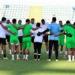المصري
      البورسعيدي
      يتجه
      إلي
      طرابلس
      لمواجهة
      الاتحاد
      الليبي
      في
      الكونفدرالية
      الإفريقية - بلس 48