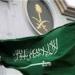 السعودية..
      فيديو
      سيدتين
      ترتديان
      "جرابين
      لحمل
      الأسلحة"
      يثير
      الجدل
      والأمن
      العام
      يتدخل - بلس 48
