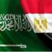سباق
      استثماري
      خليجي
      على
      مصر..
      والسعودية
      في
      الصدارة - بلس 48