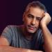 بعد
      تسليم
      نفسه..
      حقيقية
      تدهور
      الحالة
      الصحية
      للفنان
      فضل
      شاكر - بلس 48