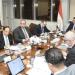 وزير
      الإسكان:
      منح
      تيسيرات
      في
      سداد
      المستحقات
      المالية
      المتأخرة
      على
      الوحدات
      والمحال
      وقطع
      الأراضي
      والفيلات - بلس 48