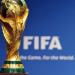 كأس العالم 2026 يشهد مشاركة عربية قياسية.. ومصر تتأهل رسمياً للعرس العالمي - بلس 48