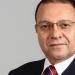 محمد
      ربيع
      ناصر
      قلب
      كبير
      ينبض
      بعطاء
      لا
      يتوقف..وهب
      حياته
      لخدمة
      المجتمع..إنسانية
      تدرس - بلس 48