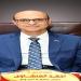 رئيس
      جامعة
      أسيوط
      يصدر
      قرارات
      جديدة
      لتعيين
      قيادات
      جامعية - بلس 48