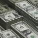 سعر
      الدولار
      في
      بنك
      مصر
      يسجل
      47.66
      جنيه
      للشراء - بلس 48