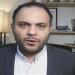 ماركو
      مسعد:
      تصريحات
      ترامب
      في
      قمة
      شرم
      الشيخ
      تعكس
      تقدير
      الإدارة
      الأمريكية
      للدور
      المصري - بلس 48