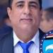 ١٧
      مرشحا
      يتنافسون
      على
      مقعدي
      النواب
      بجنوب
      سيناء..
      انسحاب
      مفاجئ
      يهز
      الدائرة
      الثانية
      قبل
      غلق
      باب
      الترشح - بلس 48