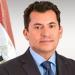 وزير
      الشباب
      والرياضة
      يهنئ
      الدكتور
      خالد
      حسن
      صوفي
      لاختياره
      رئيسًا
      للمنظمة
      الدولية
      للتقييس
      (ISO) - بلس 48