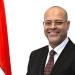 وزير
      العمل
      يلقي
      كلمة
      مصر
      أمام
      ... - بلس 48