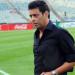 هاني
      رمزي:
      «أسامة
      نبيه
      أخطأ
      في
      تصريحاته
      عن
      المنتخب
      بعد
      الخروج
      من
      المونديال» - بلس 48