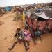 هريدي:
      القمة
      المصرية
      السودانية
      بحثت
      جهود
      وقف
      الحرب
      في
      السودان
      والتحضير
      لاجتماع
      واشنطن - بلس 48