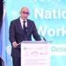 طريقة
      حساب
      راتب
      المعلمين
      بالمعاش
      بعد
      مد
      خدمتهم
      2026 - بلس 48
