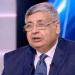 عوض
      تاج
      الدين
      يوجه
      تحذير
      عاجل
      للمواطنين
      بسبب
      الأمراض
      التنفسية - بلس 48