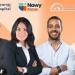 شركة
      «Synergy
      Capital»
      و«Nawy
      Now»
      يعلنان
      تغطية
      الاكتتاب
      بالكامل - بلس 48