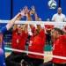 منتخب
      مصر
      للكرة
      الطائرة
      البارالمبية
      يواصل
      التألق
      بكأس
      العالم
      ويحقق
      فوزه
      الرابع - بلس 48