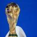 بقيادة
      منتخب
      مصر:
      المنتخبات
      المتأهلة
      لنهائيات
      كأس
      العالم
      2026 - بلس 48