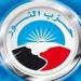بمقعدين
      فقط..
      حزب
      النور
      يدخل
      مجلس
      الشيوخ
      بالتعيين - بلس 48