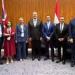 البترول:
      مصر
      تملك
      فرصًا
      واعدة
      في
      مجال
      استكشاف
      البترول
      والغاز - بلس 48