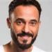 يعرض
      في
      رمضان
      2026..
      تفاصيل
      مسلسل
      يوسف
      الشريف
      الجديد - بلس 48