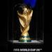 المنتخبات
      الإفريقية
      تقترب
      من
      الحسم..
      9
      منتخبات
      تتأهل
      رسميًا
      إلى
      كأس
      العالم
      2026
      و4
      تنتظر
      الملحق - بلس 48