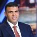 كمال
      شعيب:
      أحمد
      سيد
      زيزو
      هو
      من
      يَدين
      للزمالك
      بمستحقات
      مالية..
      وشكوى
      رسمية
      ضد
      اللاعب
      بسبب
      عقود
      إعلانية - بلس 48
